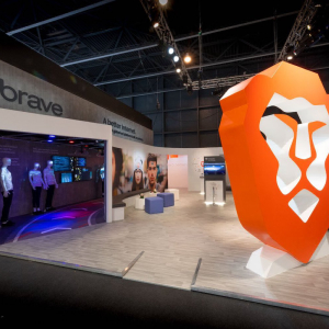 Brave Browser to Raise Over $30 Million in Series A Equity Round: Sources