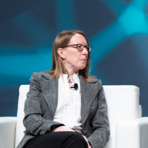 SEC Commissioner Hester Peirce Proposes 3-Year Safe Harbor Period for Crypto Token Sales