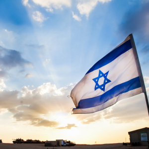 Israeli Startups Raised $600 Million Through ICOs in 2018: Report