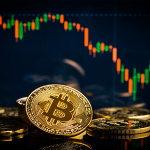 Down $1.7K: Bitcoin Dives While Altcoins Rise