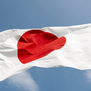 Kraken Relaunches Crypto Trading in Japan After Two-Year Break