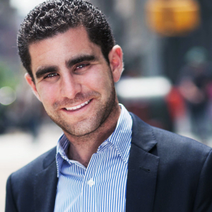Charlie Shrem: What I Still Love About Crypto