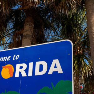 SEC Alleges Big-Talking Florida Crypto Investor Defrauded Clients of $6.8M