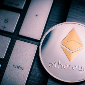 Ethereum Service Providers Experiencing Issues After Reported Blockchain Split