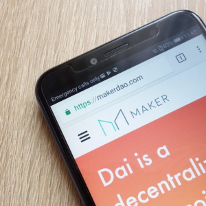 MakerDAO Adds Chainlink, Compound, Loopring as Collateral Options
