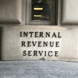 IRS Says It Will ‘Soon’ Issue Crypto Tax Guidance in First Since 2014