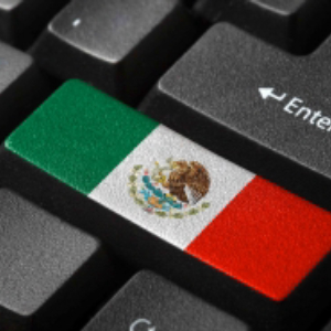 VC-Backed Crypto Exchange Mexo Launches in Latin America