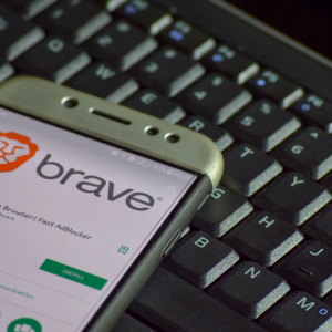 Gemini Crypto Exchange Integrates With Privacy-Focused Brave Browser