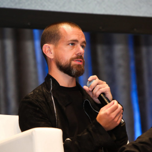 Jack Dorsey’s Square Wins Patent for Fiat-to-Crypto Payments Network
