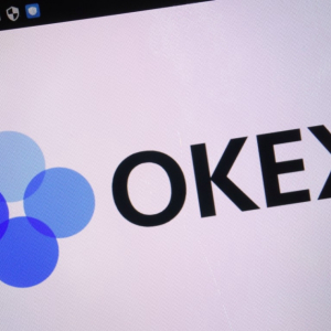 Star Xu Surfaces From Detention as OKEx’s Mystery Key Holder Also Returns