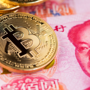 China Scraps Plan to Categorize Bitcoin Mining as Industry to Be Eliminated
