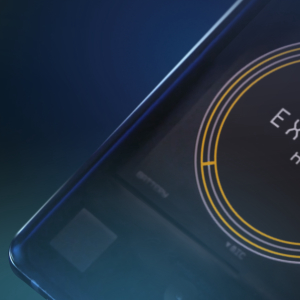 HTC Will Start Shipping the 'Exodus' Blockchain Phone in December