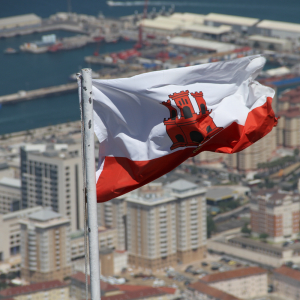 Gibraltar Updates Distributed Ledger Guidance to Match FATF Crypto Rules
