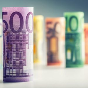 Stablecoin Issuer Stasis Promises Full Audits of Euro-Backed Crypto Token