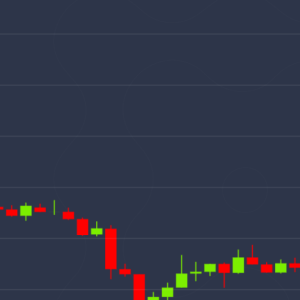 Bitcoin Price Spikes Above $7.1K, Liquidating $23 Million on BitMEX