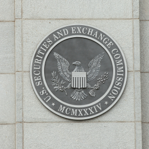 ICO Project Enigma Settles SEC Charges Over $45M Token Sale
