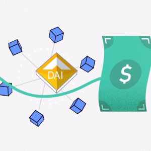 Coinsource Adds Dai Stablecoin to Bitcoin ATM in Preparation Remittance Roll-Out