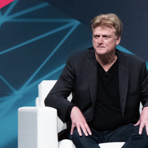 Overstock Files to Dismiss ‘Meritless’ Fraud Lawsuit Over Its Security Token Sale