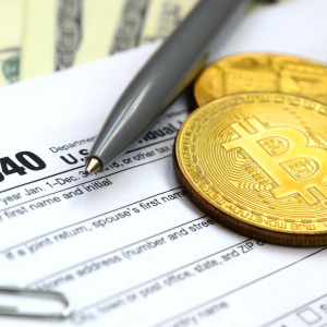 IRS Advisors Call for More Tax Guidance on Crypto Transactions