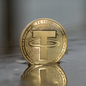 OKEx Launches Crypto Futures Settled in Tether Stablecoin