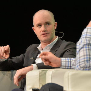 Why Coinbase’s Move Into Proof-of-Stake Matters