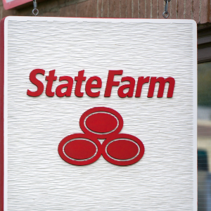 State Farm Trials Blockchain Tool for Streamlining Insurance Claims
