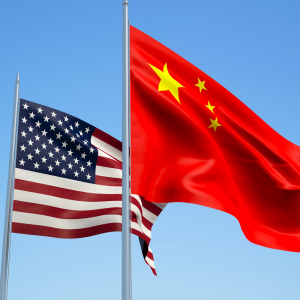 Why Crypto Investments Are Less Vulnerable to US-China Tensions