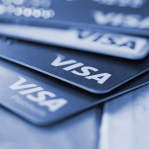 Coinbase Expands Reach of Visa Card in Europe, Adds 5 New Cryptos