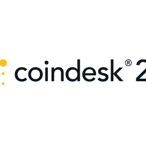 Introducing the CoinDesk 20
