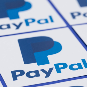 PayPal CEO Discusses ‘Expansive’ Digital Wallet Plans on Q3 Earnings Call