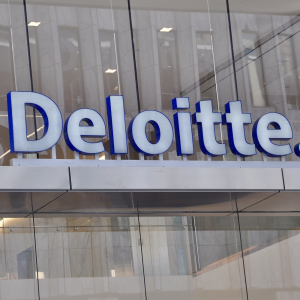 Deloitte: Tech and Telecom Execs Plan to Invest Millions in Blockchain