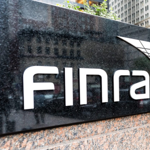 Texture Capital Awarded FINRA License to Trade Security Tokens