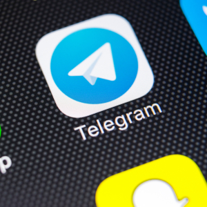 ‘Moderation Bot’ Blacklists Telegram Users to Tackle Crypto Scams