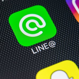 Messaging Giant LINE Wins Japan License for Crypto Exchange Business