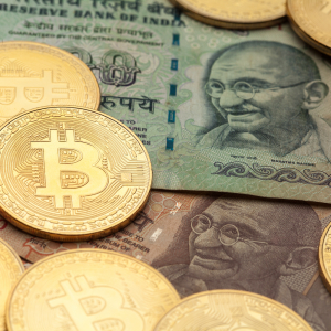 Reserve Bank of India Denies Involvement in Draft Bill to Ban Cryptocurrencies