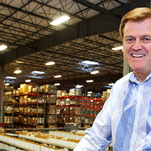 Overstock Will Pay Some of Its 2019 Taxes in Bitcoin