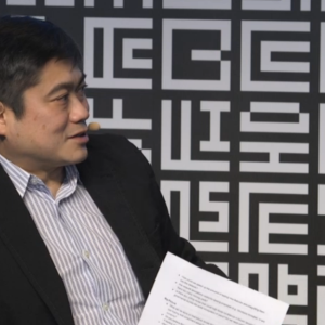 MIT Media Lab Director Joi Ito Steps Down Over Epstein Financing