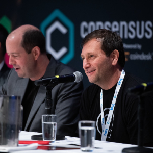 How Celsius Turned Its Crypto ICO Into a Billion-Dollar Lending Business