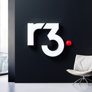 R3 Co-Founder Jesse Edwards Is Leaving the Enterprise Blockchain Firm