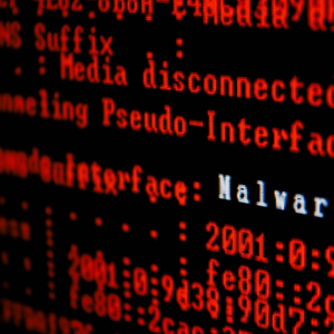 North Korean Hacking Group May Be Behind Malware-Laden Fake Crypto Site