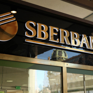 Russia’s Sberbank Launches Blockchain on Hyperledger, Mulls Stablecoin in 2021