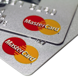 Mastercard Releases Platform Enabling Central Banks to Test Digital Currencies