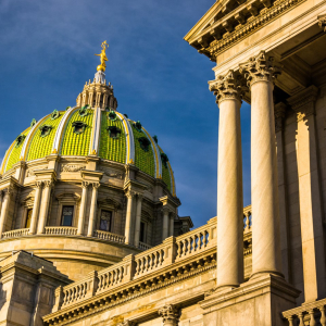 Pennsylvania Rules That Crypto Exchanges Are Not Money Transmitters