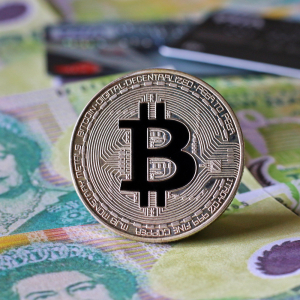 Crypto Exchange Bitstamp Is Adding UK Pound to Funding Options