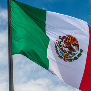 Mexico Is Getting Eight New Cryptocurrency Exchanges