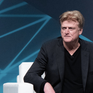 Overstock Is Set to Finally Pay Out Its Digital Security Shareholder Dividend