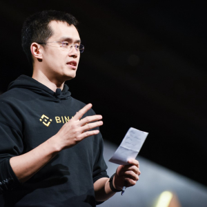 Binance Launches Two Crypto Futures Platforms for User Testing