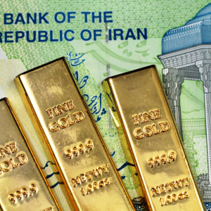 Bitcoin as a Safe Haven? US-Iran Tensions Rekindle Debate