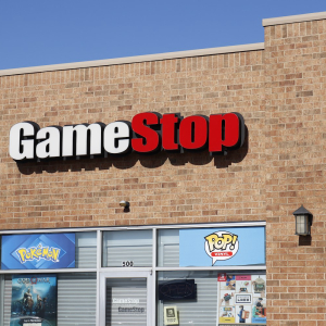 You Can Now ‘Spedn’ Bitcoin at GameStop, Barnes & Noble and More