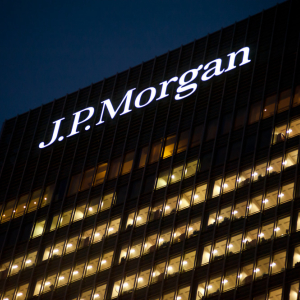 JPMorgan Moving Its In-House Crypto to Real-World Trials: Report